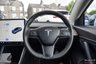 USED 2020 20 TESLA Model 3 PERFORMANCE AWD 4d 483 BHP REVERSE CAMERA+FIXED GLASS SUNROOF