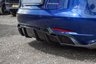 USED 2020 20 TESLA Model 3 PERFORMANCE AWD 4d 483 BHP REVERSE CAMERA+FIXED GLASS SUNROOF