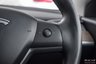 USED 2020 20 TESLA Model 3 PERFORMANCE AWD 4d 483 BHP REVERSE CAMERA+FIXED GLASS SUNROOF