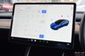 USED 2020 20 TESLA Model 3 PERFORMANCE AWD 4d 483 BHP REVERSE CAMERA+FIXED GLASS SUNROOF