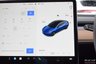 USED 2020 20 TESLA Model 3 PERFORMANCE AWD 4d 483 BHP REVERSE CAMERA+FIXED GLASS SUNROOF