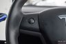 USED 2020 20 TESLA Model 3 PERFORMANCE AWD 4d 483 BHP REVERSE CAMERA+FIXED GLASS SUNROOF