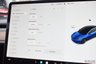 USED 2020 20 TESLA Model 3 PERFORMANCE AWD 4d 483 BHP REVERSE CAMERA+FIXED GLASS SUNROOF