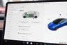 USED 2020 20 TESLA Model 3 PERFORMANCE AWD 4d 483 BHP REVERSE CAMERA+FIXED GLASS SUNROOF