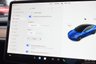 USED 2020 20 TESLA Model 3 PERFORMANCE AWD 4d 483 BHP REVERSE CAMERA+FIXED GLASS SUNROOF