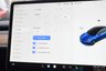 USED 2020 20 TESLA Model 3 PERFORMANCE AWD 4d 483 BHP REVERSE CAMERA+FIXED GLASS SUNROOF