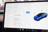 USED 2020 20 TESLA Model 3 PERFORMANCE AWD 4d 483 BHP REVERSE CAMERA+FIXED GLASS SUNROOF
