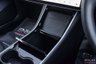 USED 2020 20 TESLA Model 3 PERFORMANCE AWD 4d 483 BHP REVERSE CAMERA+FIXED GLASS SUNROOF