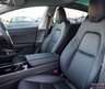 USED 2020 20 TESLA Model 3 PERFORMANCE AWD 4d 483 BHP REVERSE CAMERA+FIXED GLASS SUNROOF