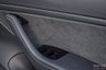 USED 2020 20 TESLA Model 3 PERFORMANCE AWD 4d 483 BHP REVERSE CAMERA+FIXED GLASS SUNROOF