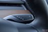 USED 2020 20 TESLA Model 3 PERFORMANCE AWD 4d 483 BHP REVERSE CAMERA+FIXED GLASS SUNROOF