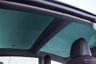 USED 2020 20 TESLA Model 3 PERFORMANCE AWD 4d 483 BHP REVERSE CAMERA+FIXED GLASS SUNROOF