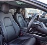 USED 2020 20 TESLA Model 3 PERFORMANCE AWD 4d 483 BHP REVERSE CAMERA+FIXED GLASS SUNROOF