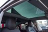 USED 2020 20 TESLA Model 3 PERFORMANCE AWD 4d 483 BHP REVERSE CAMERA+FIXED GLASS SUNROOF
