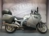 USED 2010 K BMW K1300GT EXCLUSIVE EDITION WITH BMW OE PANNIERS & TOP BOX