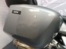 USED 2010 K BMW K1300GT EXCLUSIVE EDITION WITH BMW OE PANNIERS & TOP BOX