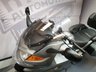 USED 2010 K BMW K1300GT EXCLUSIVE EDITION WITH BMW OE PANNIERS & TOP BOX