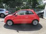 USED 2016 65 FIAT 500 1.2 LOUNGE 3d 69 BHP NEW SHAPE Low Mileage, Great Service History + Just Serviced, NEW MOT, Great fuel economy! Only &pound;20 Road Tax!