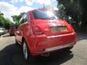 USED 2016 65 FIAT 500 1.2 LOUNGE 3d 69 BHP NEW SHAPE Low Mileage, Great Service History + Just Serviced, NEW MOT, Great fuel economy! Only &pound;20 Road Tax!