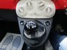 USED 2016 65 FIAT 500 1.2 LOUNGE 3d 69 BHP NEW SHAPE Low Mileage, Great Service History + Just Serviced, NEW MOT, Great fuel economy! Only &pound;20 Road Tax!