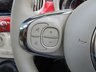 USED 2016 65 FIAT 500 1.2 LOUNGE 3d 69 BHP NEW SHAPE Low Mileage, Great Service History + Just Serviced, NEW MOT, Great fuel economy! Only &pound;20 Road Tax!