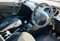 USED 2013 63 CITROEN C3 1.2 SELECTION 5d 80 BHP A LOVELY CAR