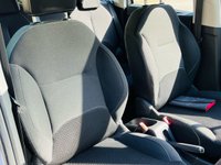 USED 2013 63 CITROEN C3 1.2 SELECTION 5d 80 BHP A LOVELY CAR