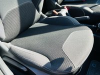 USED 2013 63 CITROEN C3 1.2 SELECTION 5d 80 BHP A LOVELY CAR