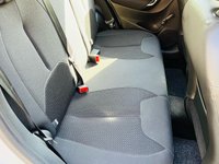 USED 2013 63 CITROEN C3 1.2 SELECTION 5d 80 BHP A LOVELY CAR