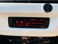 USED 2013 63 CITROEN C3 1.2 SELECTION 5d 80 BHP A LOVELY CAR