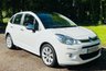 USED 2013 63 CITROEN C3 1.2 SELECTION 5d 80 BHP A LOVELY CAR