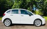 USED 2013 63 CITROEN C3 1.2 SELECTION 5d 80 BHP A LOVELY CAR