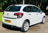 USED 2013 63 CITROEN C3 1.2 SELECTION 5d 80 BHP A LOVELY CAR