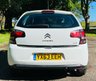 USED 2013 63 CITROEN C3 1.2 SELECTION 5d 80 BHP A LOVELY CAR