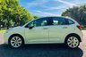 USED 2013 63 CITROEN C3 1.2 SELECTION 5d 80 BHP A LOVELY CAR