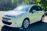USED 2013 63 CITROEN C3 1.2 SELECTION 5d 80 BHP A LOVELY CAR