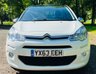 USED 2013 63 CITROEN C3 1.2 SELECTION 5d 80 BHP A LOVELY CAR
