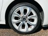 USED 2013 63 CITROEN C3 1.2 SELECTION 5d 80 BHP A LOVELY CAR