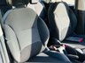 USED 2013 63 CITROEN C3 1.2 SELECTION 5d 80 BHP A LOVELY CAR