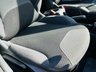USED 2013 63 CITROEN C3 1.2 SELECTION 5d 80 BHP A LOVELY CAR