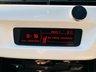 USED 2013 63 CITROEN C3 1.2 SELECTION 5d 80 BHP A LOVELY CAR