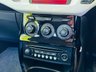 USED 2013 63 CITROEN C3 1.2 SELECTION 5d 80 BHP A LOVELY CAR