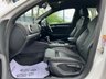 USED 2018 18 AUDI A3 2.0 S3 SPORTBACK TFSI QUATTRO 5d 306 BHP 