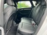 USED 2018 18 AUDI A3 2.0 S3 SPORTBACK TFSI QUATTRO 5d 306 BHP 