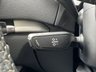 USED 2018 18 AUDI A3 2.0 S3 SPORTBACK TFSI QUATTRO 5d 306 BHP 