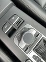 USED 2018 18 AUDI A3 2.0 S3 SPORTBACK TFSI QUATTRO 5d 306 BHP 
