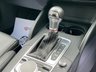 USED 2018 18 AUDI A3 2.0 S3 SPORTBACK TFSI QUATTRO 5d 306 BHP 