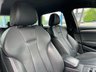 USED 2018 18 AUDI A3 2.0 S3 SPORTBACK TFSI QUATTRO 5d 306 BHP 