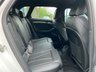 USED 2018 18 AUDI A3 2.0 S3 SPORTBACK TFSI QUATTRO 5d 306 BHP 