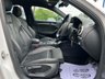 USED 2018 18 AUDI A3 2.0 S3 SPORTBACK TFSI QUATTRO 5d 306 BHP 